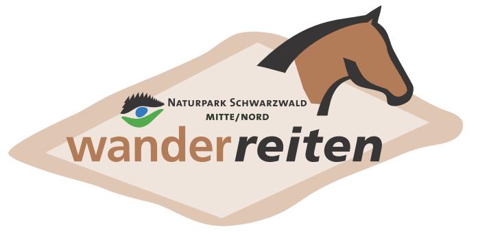 11-04-12_Wanderreiten_Logo_Nord_01